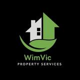 WIMVIC SERVICES PTY LTD