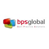 BPS Global Group - Structural Engineers in Hong Kong