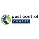 Stuart Pest Control  - Pest Control in Stuart