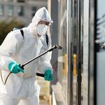 Stuart Pest Control  - photo 1