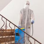 Stuart Pest Control  - photo 2