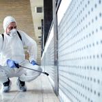 Stuart Pest Control  - photo 3