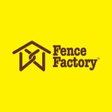 Fence Factory - Santa Maria