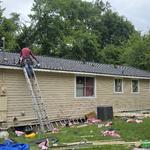 American Prime Roofing - photo 1