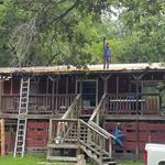 American Prime Roofing - photo 2