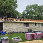 American Prime Roofing - photo 3