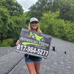 American Prime Roofing - photo 4