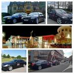 PRO CARS WOKING - photo 3