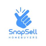 Snap Sell Homebuyers - Real Estate in Cuyahoga Falls