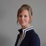 Jennifer Morgan-Binns, L.C.S.W. - Psychotherapist in Palm Beach