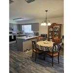 Paul Davis Restoration of Lake Marion and Sumter Counties - photo 2