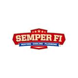 Semper Fi Heating & Cooling - Heating & Air Conditioning / HVAC in Phoenix