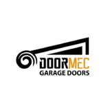 Doormec Garage Doors - Garage Door Services in Oak Flats