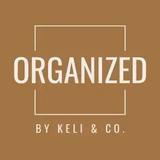 Organized by Keli & Co. - Professional Services in Littleton