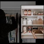 Organized by Keli & Co. - photo 1