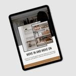 Organized by Keli & Co. - photo 2