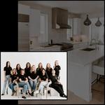 Organized by Keli & Co. - photo 3