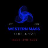 Western Mass Tint + Detail Shop - Automotive in Holyoke