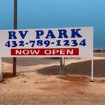Bobbie's RV Park Midland - photo 1