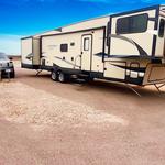 Bobbie's RV Park Midland - photo 2