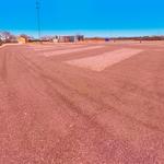 Bobbie's RV Park Midland - photo 3