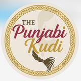 The Punjabi Kudi