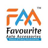 Favourite Auto Accessories - Automotive in Ahmedabad