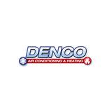 Denco Air Conditioning & Heating - Heating & Air Conditioning / HVAC in Crowley