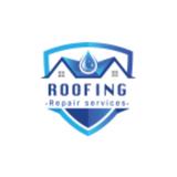 Hilo Roof Repair - Legal Services in Hilo