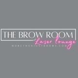 The Brow Room - Beauty & Spas in Spokane