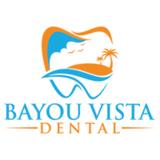 Bayou Vista Dental