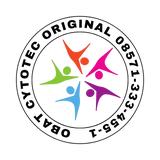 Cara Menggugurkan Kandungan - Health & Medical in Deming