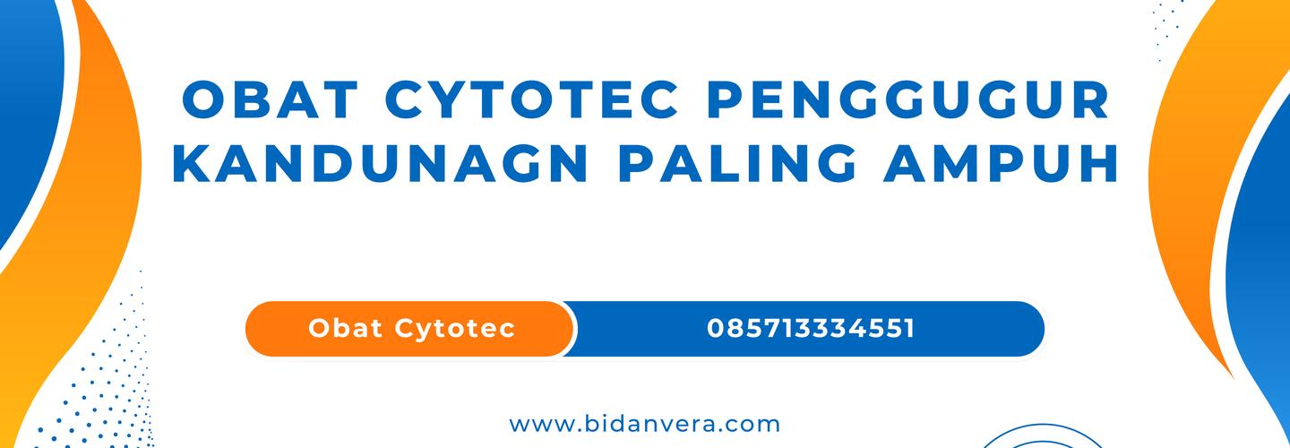 Cara Menggugurkan Kandungan cover photo