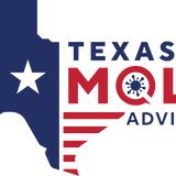 Texas Mold Advisors - Home Inspectors in Cypress