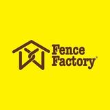 Fence Factory - Conejo Valley - Home Builders & Building Contractors in Moorpark