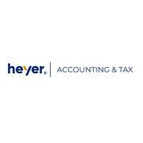Heyer Accounting & Tax