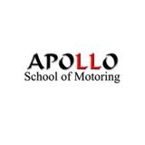 Apollo School of Motoring - Driving Schools in Stanley