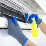 Mav Mechanical Heating and Air - photo 1