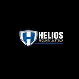 Helios Security Systems - Security Systems & Alarms in Medley