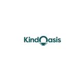 Kind Oasis - Shopping in Milwaukee