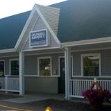 Coldwell Banker Northern Escape - Real Estate in Ladysmith