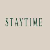 Staytime - Accommodation in Camden