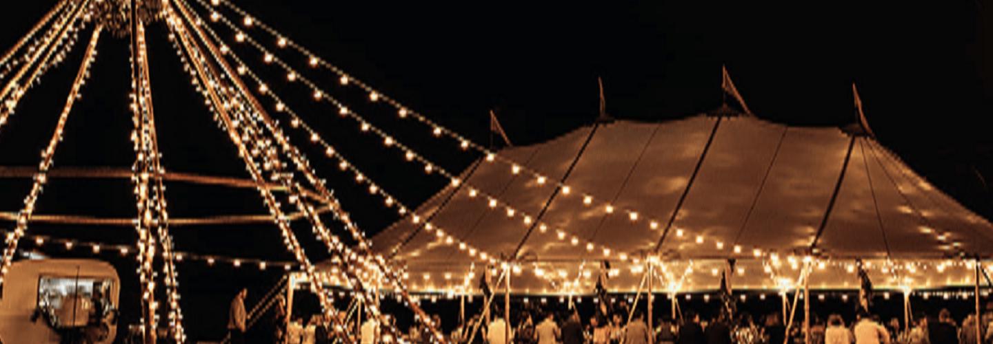 Staytime cover photo