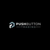 Push Button Trading - Education in Franklin