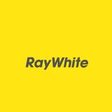 Ray White Albion Park Real Estate - Real Estate Services in Albion Park