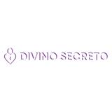 Divino Secreto Shop