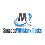 SuccessWithMark.Rocks - Web Design & Development in Shell Cove