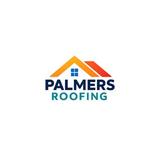 Palmers Roofing and Repairs - Roofing in Albion Park