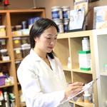 EASTWAY WELLNESS - photo 1