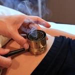 EASTWAY WELLNESS - photo 3